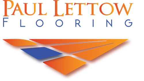 Paul Lettow Flooring