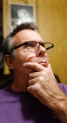 Paul Lettow